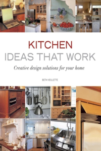 Kitchen Ideas That Work