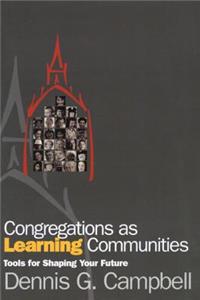 Congregations as Learning Communities