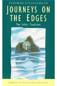 Journeys on the Edges