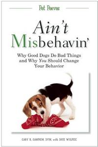 Ain't Misbehavin'