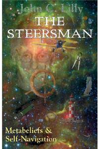 Steersman
