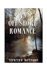 Off-Shore Romance