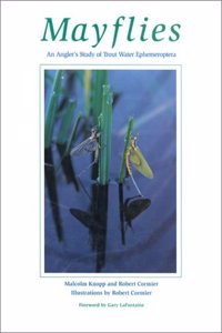 Mayflies