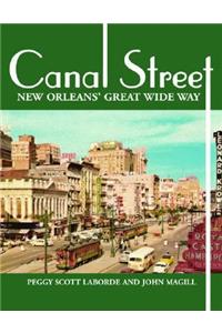 Canal Street