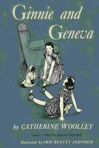 Ginnie and Geneva