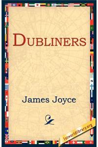 Dubliners