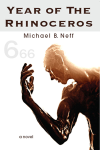 Year of the Rhinoceros