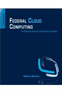 Federal Cloud Computing