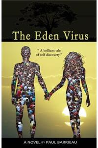 The Eden Virus