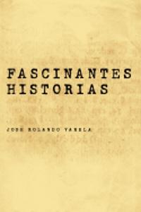 Fascinantes Historias