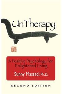 UnTherapy