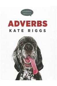 Adverbs