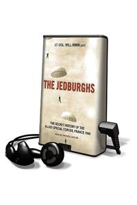 Jedburghs