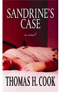 Sandrine's Case