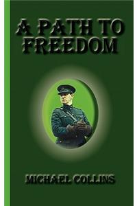 Path to Freedom