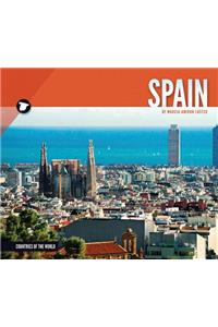 Spain
