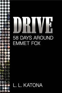 Drive
