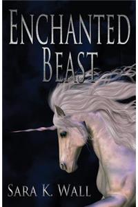 Enchanted Beast