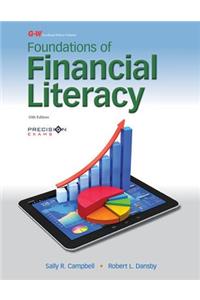 Foundations of Financial Literacy