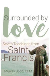 Surrounded by Love