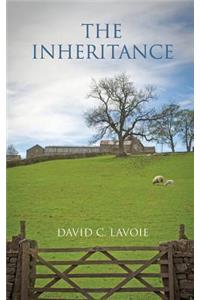 Inheritance
