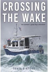 Crossing the Wake