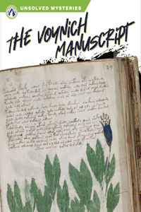 Voynich Manuscript