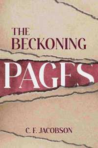 The Beckoning Pages