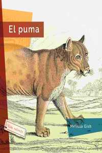 El Puma