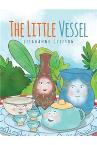 Little Vessel