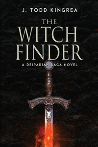 Witchfinder