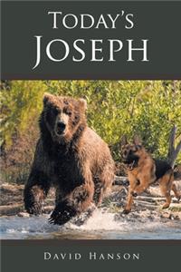 Today's Joseph