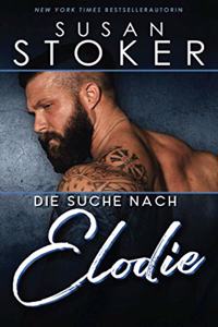 Die Suche nach Elodie