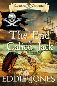 End of Calico Jack