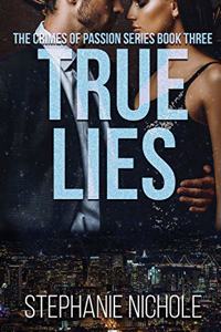 True Lies