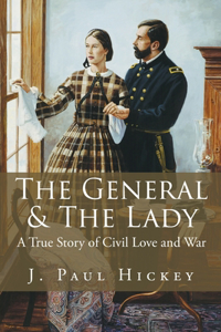 General & The Lady