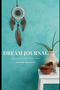 Dream Journal