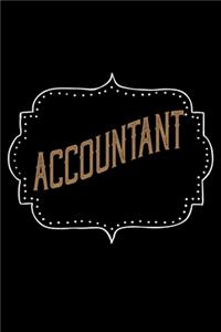 Accountant