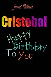 Cristobal