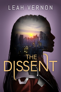 Dissent