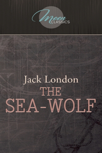The Sea-Wolf