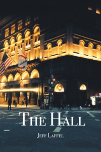 The Hall