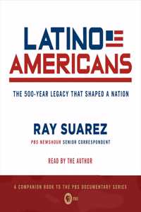 Latino Americans