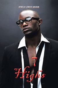 7 Highs Master Pastor