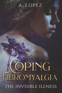 Coping Fibromyalgia