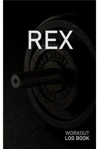 Rex