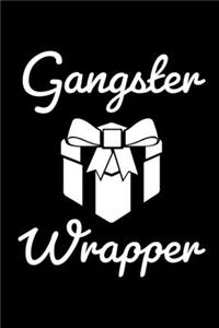 Gangster Wrapper