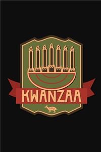 Kwanzaa