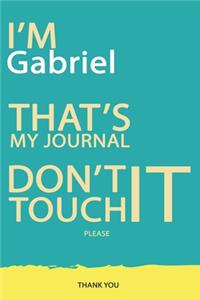 Gabriel