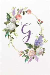 Planner Undated 6